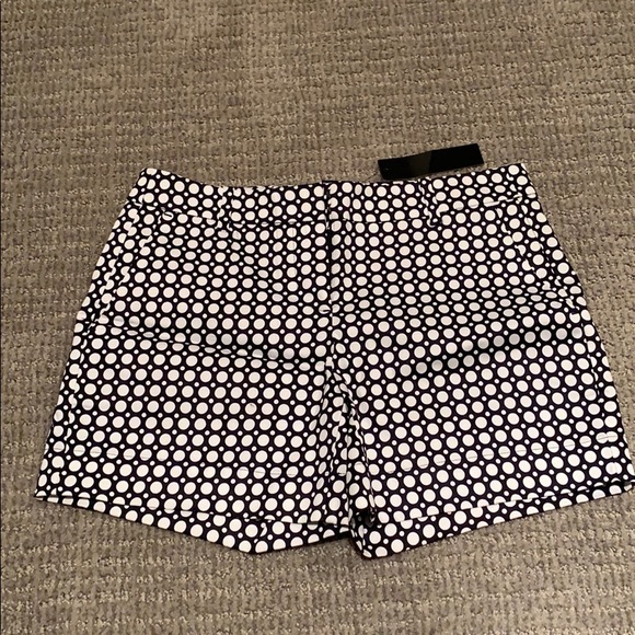 Jacob Shorts - Picture 1 of 3